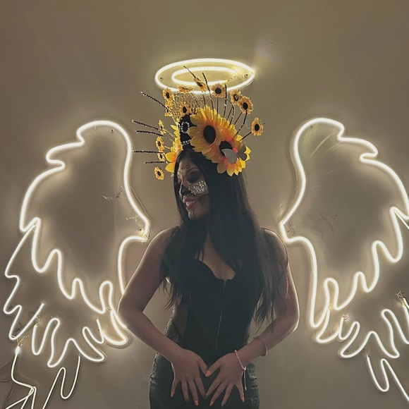 sassy_mermaid
